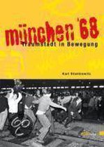 München '68