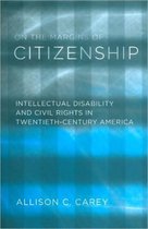 On the Margins of Citizenship