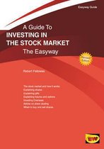 A Guide to Investing in the Stock Market