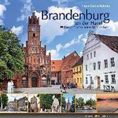 Brandenburg