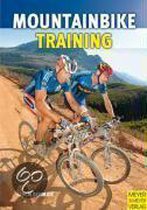Mountainbiketraining