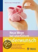 ISBN 9783830434009, Gezondheid, geest & lichaam, Duits, Paperback, 167 pagina's