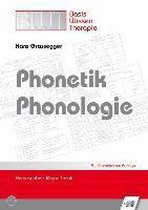 Phonetik /Phonologie