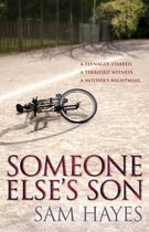 Someone Else's Son