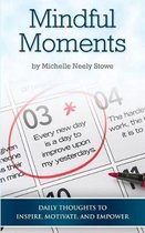 Mindful Moments