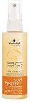 Schwarzkopf Crèmespoeling BC Bonacure Sun Spray Conditioner 200 ml