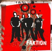 Faktion