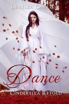 Romance a Medieval Fairytale series 2 - Dance