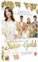 Suzie Gold