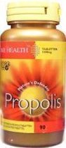 Bee Health Propolis - 90 Tabletten
