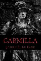 Carmilla