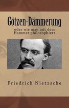 Goetzen-Dammerung