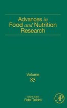 Advances in Food and Nutrition Research