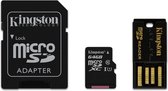 MBLY10G2/64GB 64GB Multi Kit / MobilityKit