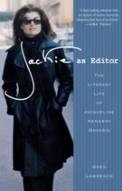 Jackie as Editor
