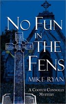 No Fun in the Fens