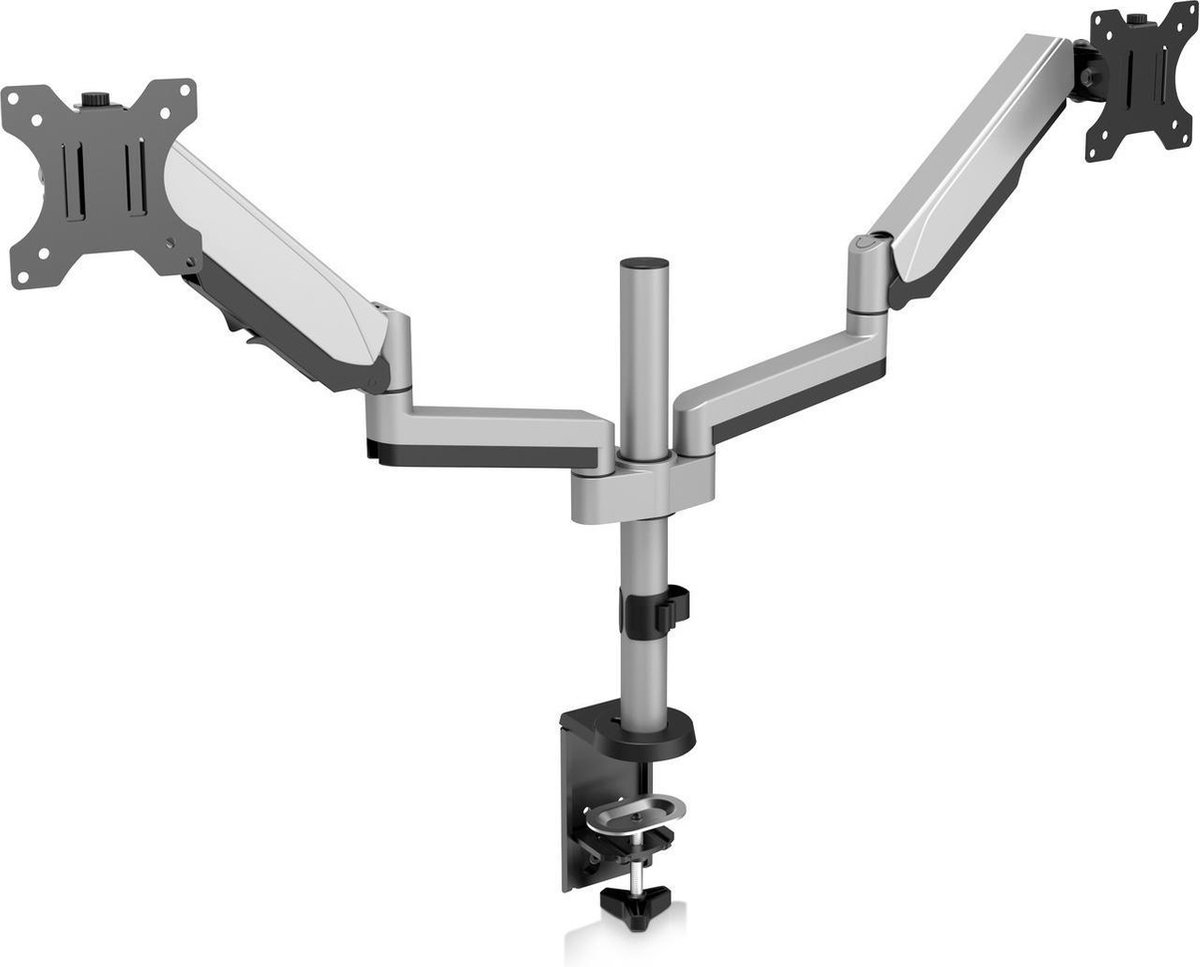 TV houder V7 DM1DTA-1E