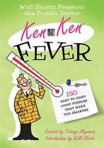 KenKen Fever