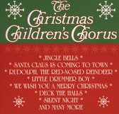Christmas Children's Chorus
