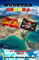 Nuestra Espa a