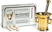 Bio-Chromium 60 Tabletten