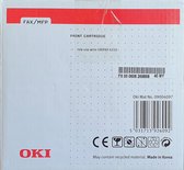 Oki Printcartridge Okifax 4510