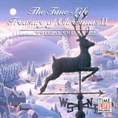 Time-Life Treasury of Christmas, Vol. 2: Holiday Cheer