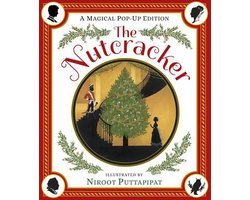 The Nutcracker