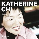 Katherine Chi plays Beethoven & Rachmaninov