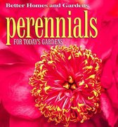 Perennials for Today's Gardens