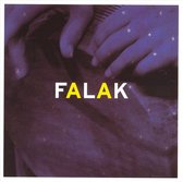 Falak