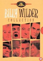 Billy Wilder Collection