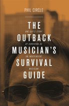The Outback Musician's Survival Guide
