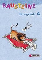 Bausteine Ubungsheft 4