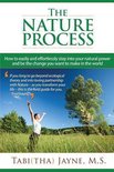 The Nature Process