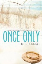 Once Only