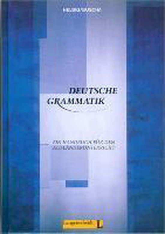 Lektorklett 271409 - cover