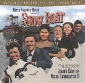 Kern: Show Boat / McGlinn, Von Stade, Hadley, et al