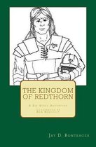 The Kingdom of Redthorn