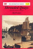Shrouded Quays