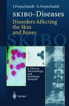 SKIBO Diseases: Disorders Affecting the Skin and Bones