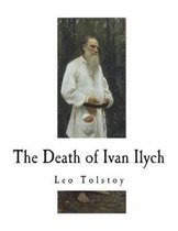 The Death of Ivan Ilych