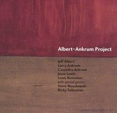 Albert-Ankrum Project