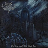 Dark Funeral - The Secrets Of The Black Arts