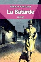 La Batarde