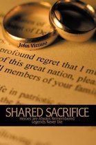 Shared Sacrifice