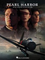 Pearl Harbor