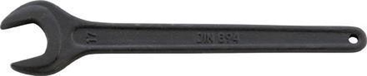 Steeksleutel DIN894 95mm