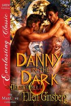 Danny in the Dark