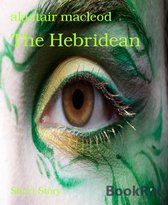 The Hebridean